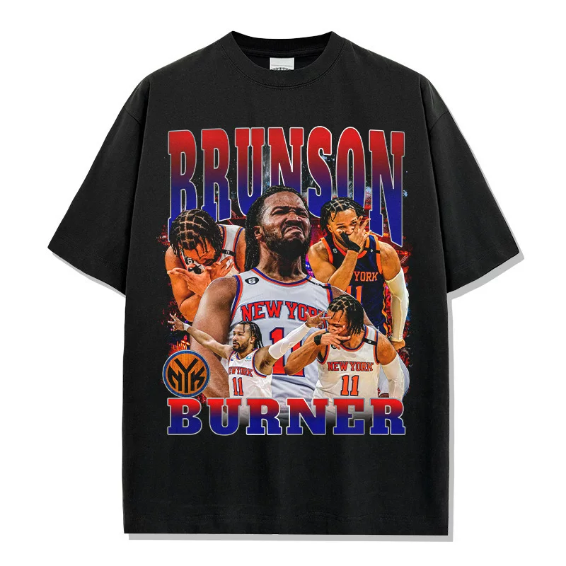 Outdoor Lighting New Jersey - 2026 Neuerscheinung Einfarbiges Blanko-T-Shirt Luftdurchlässig Leichter