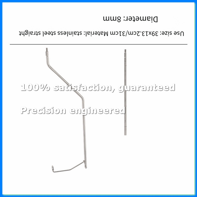 Outdoor Lighting Poles - Outdoor-Tischzubehör Tragbare Lichtstangenhalterung Tischhalterung für Campingtisch-Zubehör