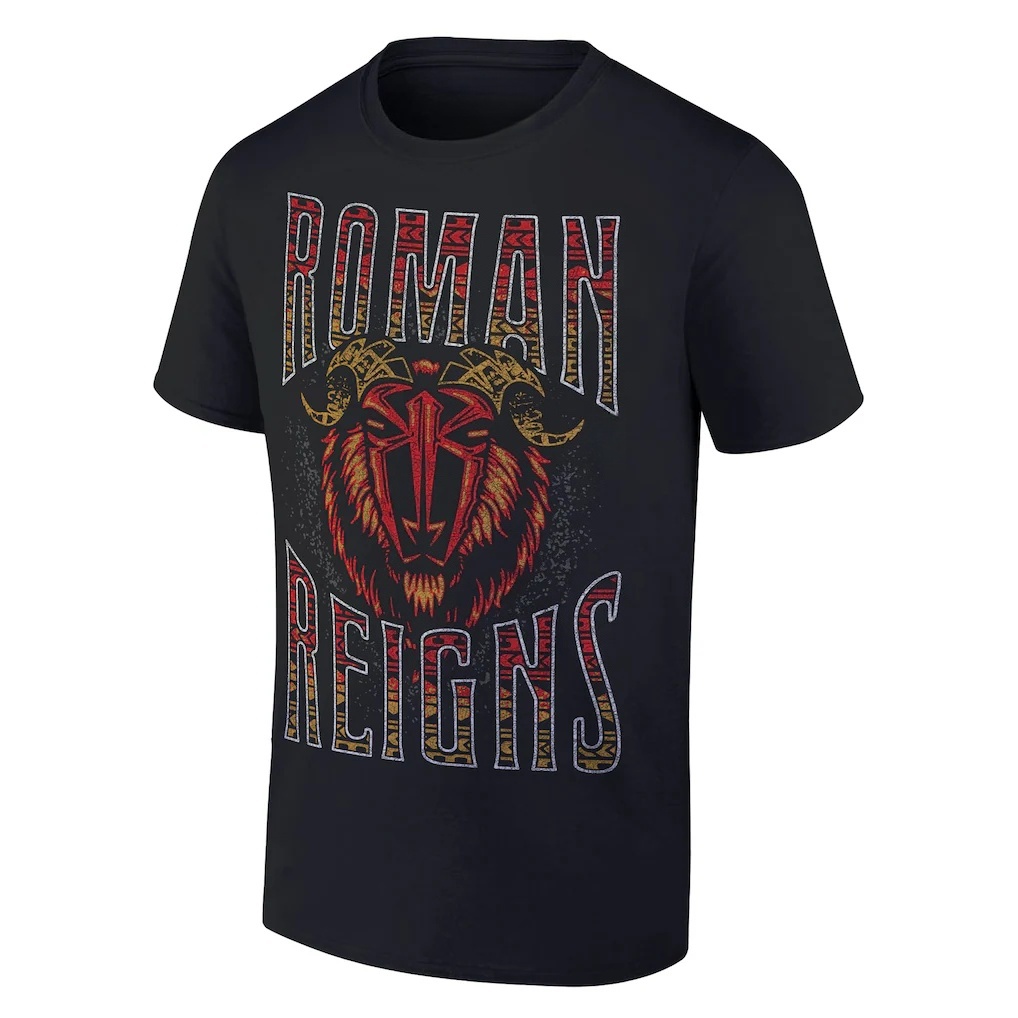Outdoor Lighting New Jersey - 2026 Neues Beliebtes Einfarbiges Kurzarm-T-Shirt aus