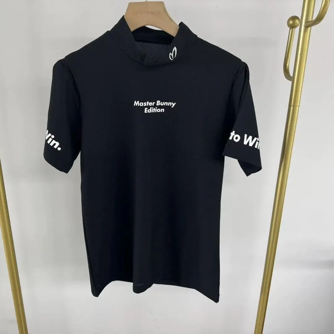 Sommer Golfbekleidung Herren 2 – Outdoor Lighting New Jersey Bewertung und Preis