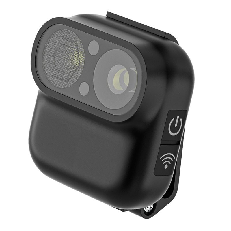 【GROSSER AUSVERKAUF】Stirnlampe – Outdoor Lighting Video Bewertung und Preis