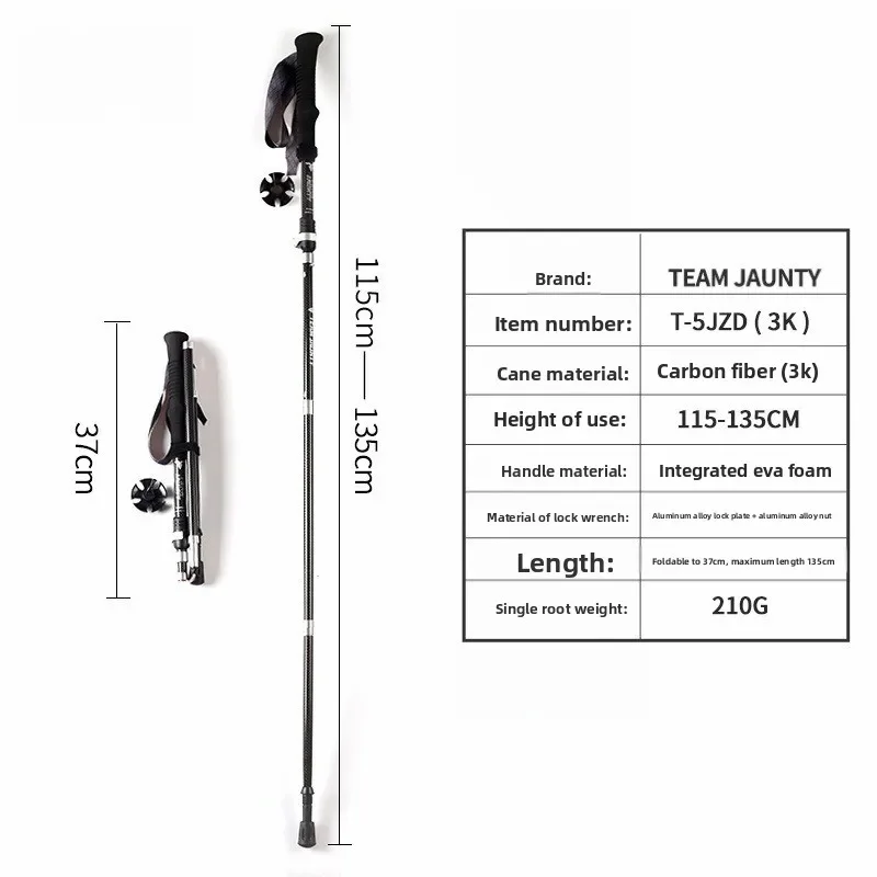 Praktische klassische 3K-Carbo – Outdoor Lighting Poles Bewertung und Preis