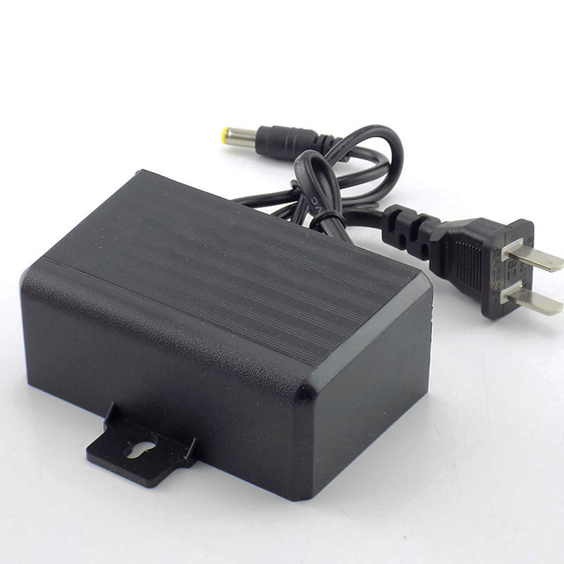 Wasserdichte outdoor AC/DC Net – Outdoor Lighting Video Bewertung und Preis