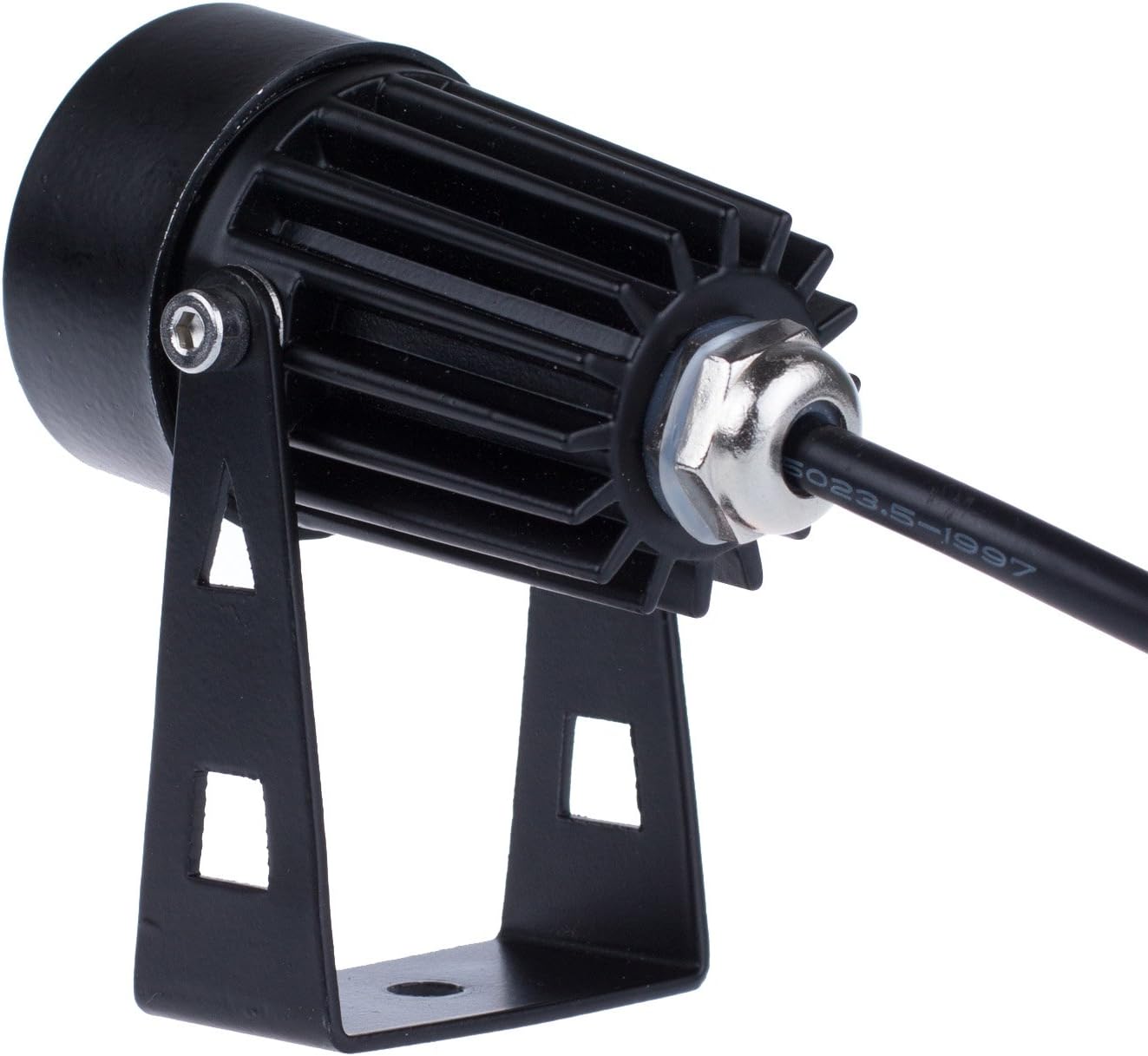 LED-Landschaftsbeleuchtung für – Outdoor Lighting At Lowe'S Bewertung und Preis