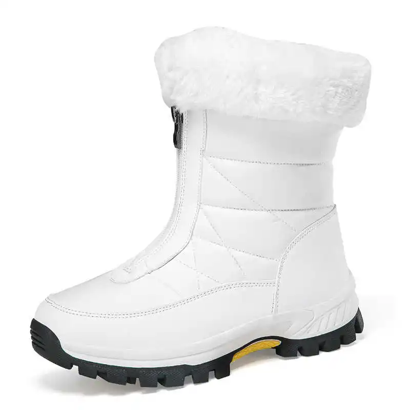 Damenstiefel-Sneaker Walking S – Outdoor Lighting At Lowe'S Bewertung und Preis
