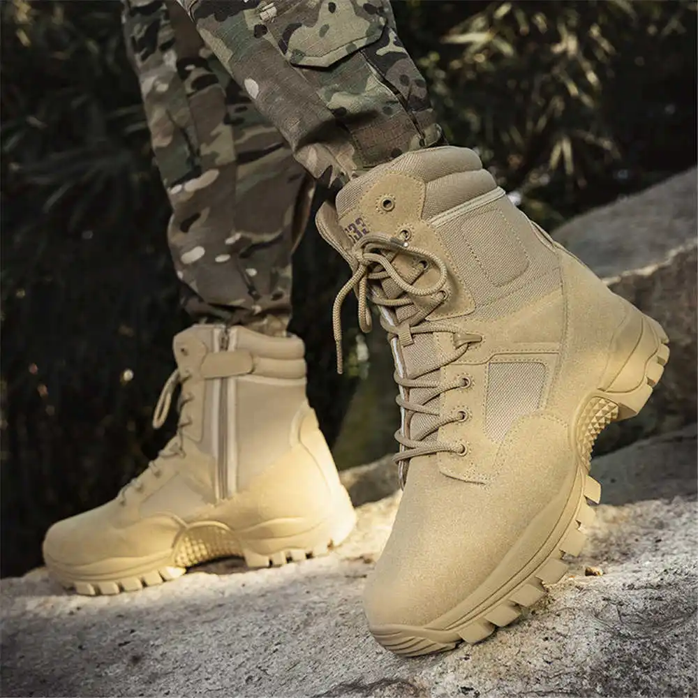 Rutschfeste Wanderstiefel aus  – Outdoor Lighting At Lowe'S Bewertung und Preis