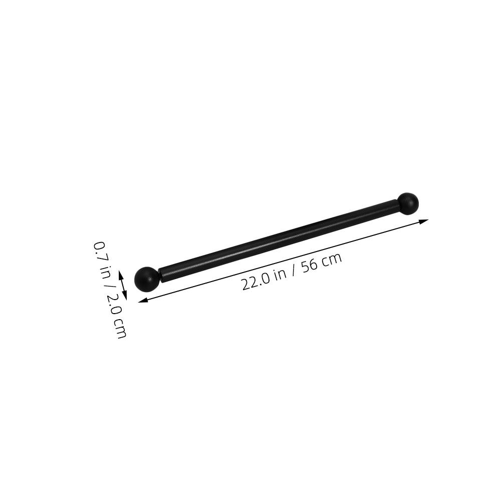 Outdoor-Laternenpfahl-Kreuzarm – Outdoor Lighting Poles Bewertung und Preis