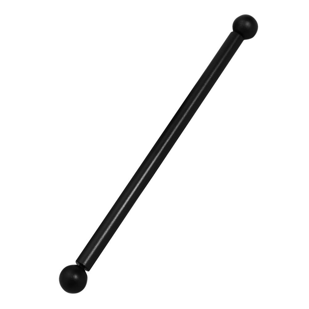 Outdoor-Laternenpfahl-Kreuzarm – Outdoor Lighting Poles Bewertung und Preis