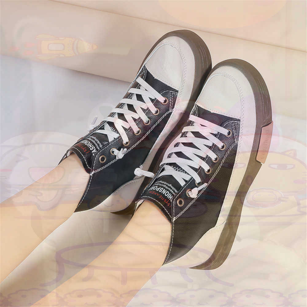 High Top Hi Cut bietet Skatebo – Outdoor Lighting At Lowe'S Bewertung und Preis