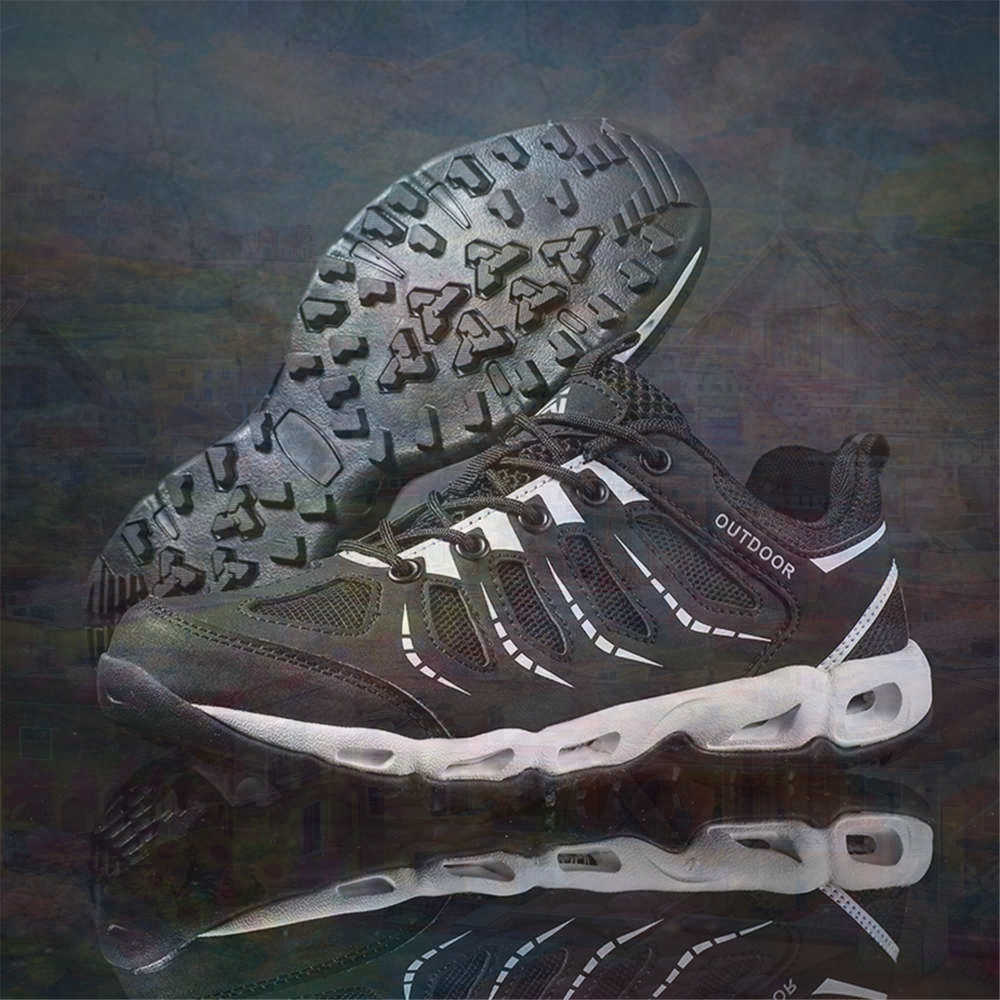 Sumer Round Tip Silver Sneaker – Outdoor Lighting At Lowe'S Bewertung und Preis