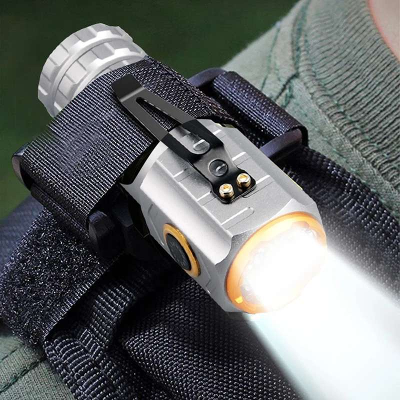 super leistungsstarke Spotligh – Outdoor Lighting Lowes Bewertung und Preis
