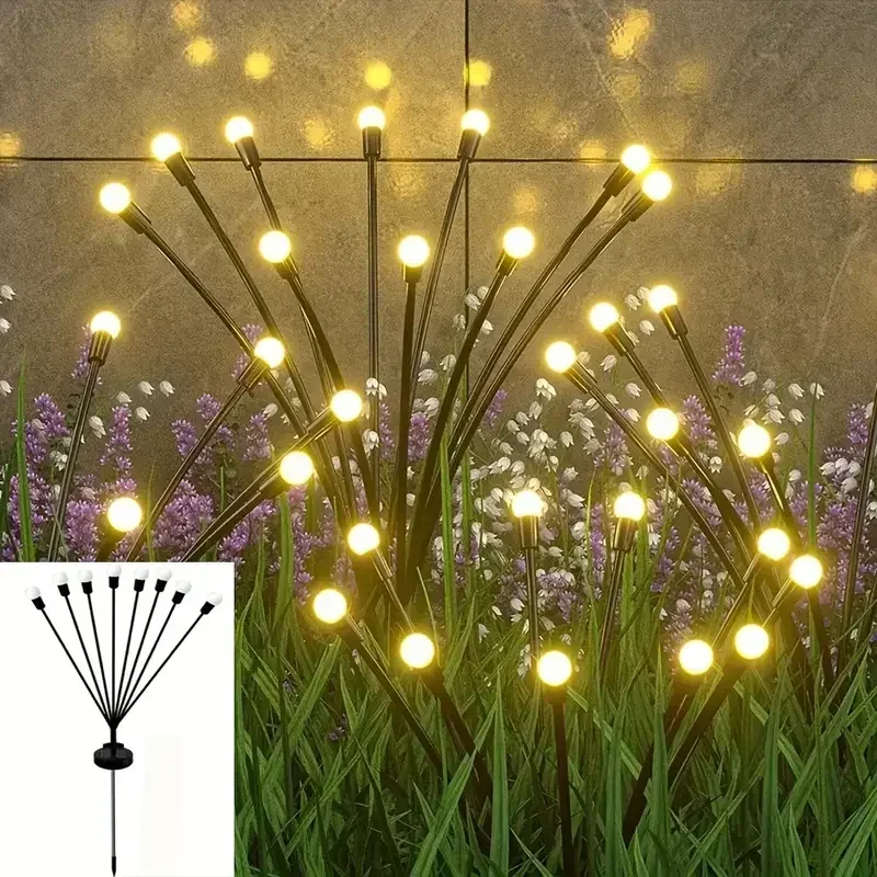 Solare Außenwegbeleuchtung Was – Halo Outdoor Lighting Bewertung und Preis