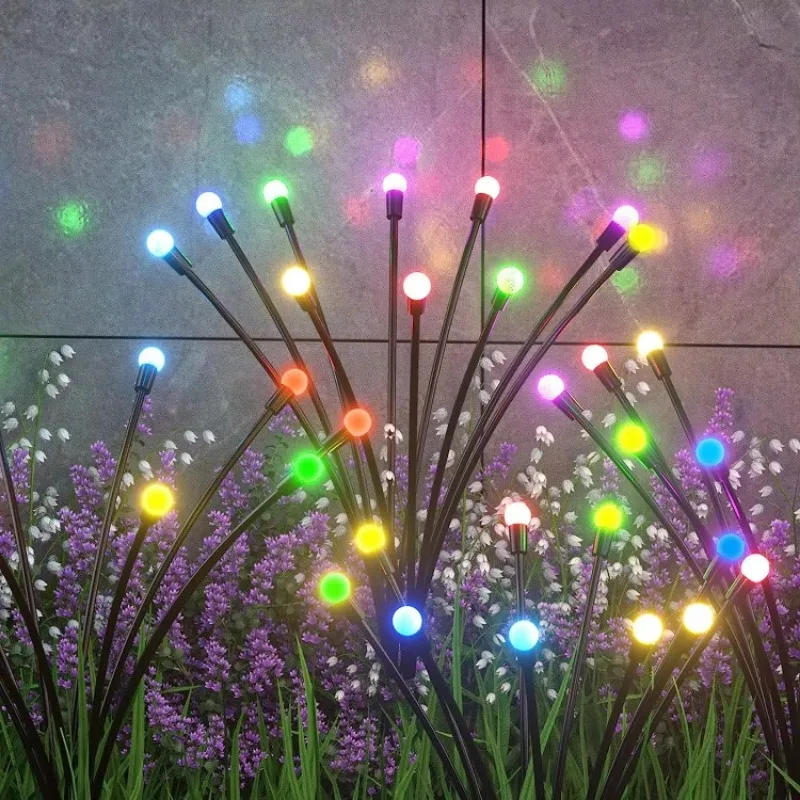 Solare Außenwegbeleuchtung Was – Halo Outdoor Lighting Bewertung und Preis