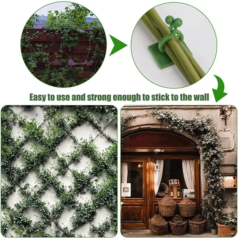 1/30/50 Stück für Gartenzubehö – Outdoor Lighting Traditional Bewertung und Preis