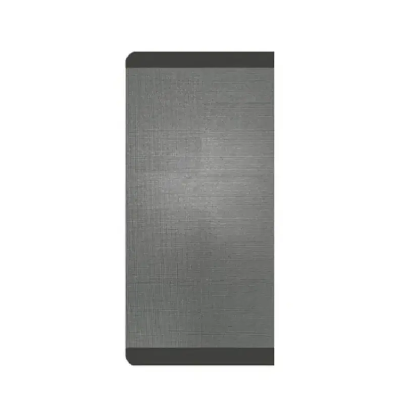 Anpassbare Wasserdichte LED-Bi – Outdoor Lighting Poles Bewertung und Preis