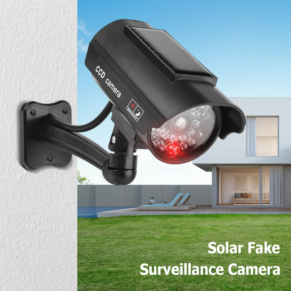Outdoor-Solar-Simulations kame – Outdoor Lighting Video Bewertung und Preis