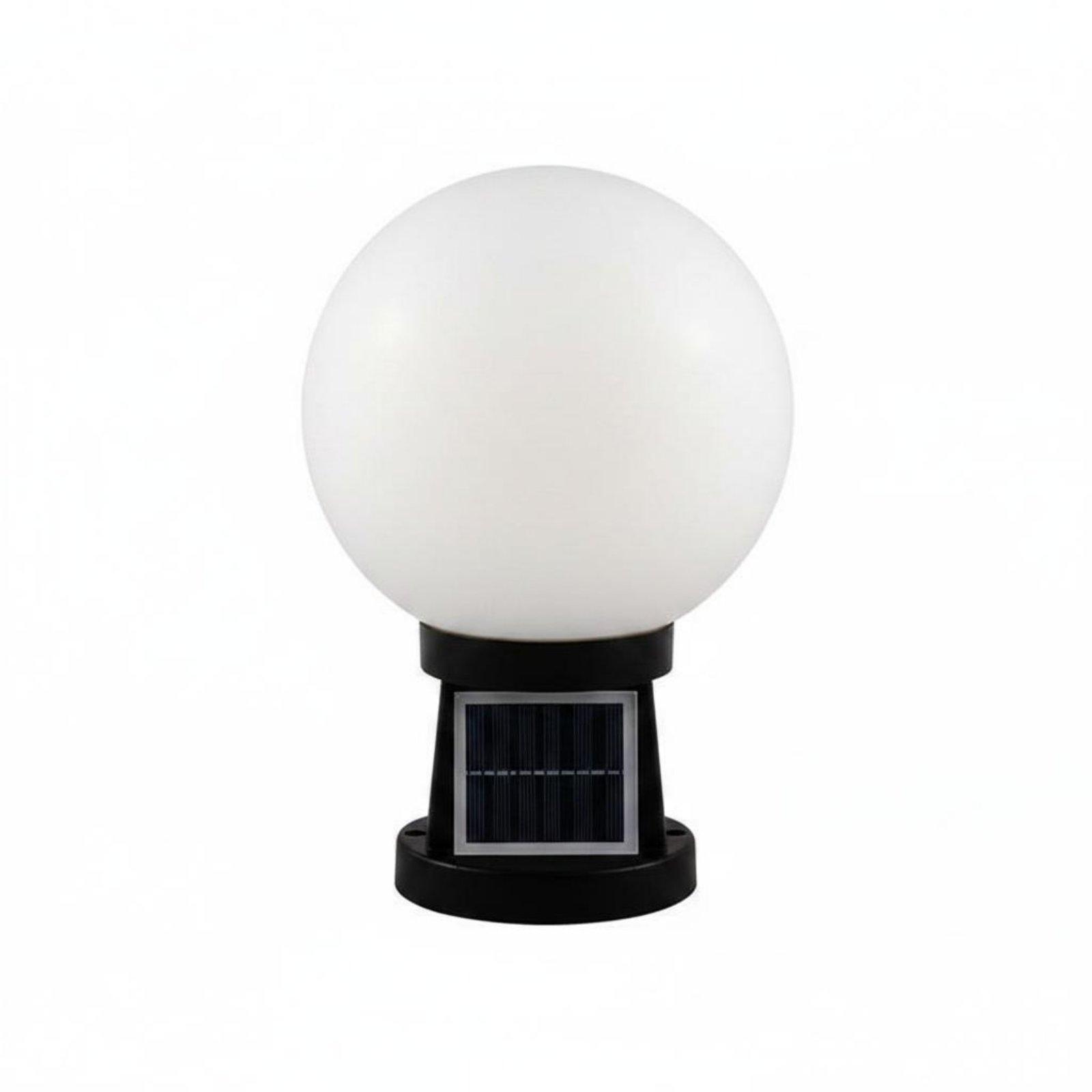 Dämmerung-bis-Morgendämmerung- – Dusk To Dawn Bulb Bewertung und Preis